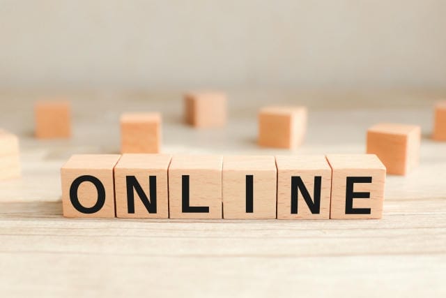 ファイアウォールの基本から応用まで徹底解説！