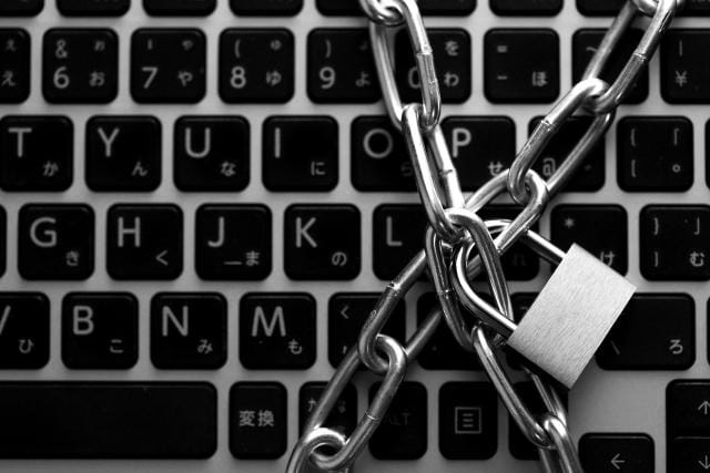 ネットワークセキュリティとファイアウォールの重要性