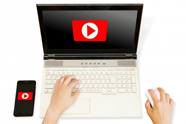 ネットワークセキュリティの要であるファイアウォール