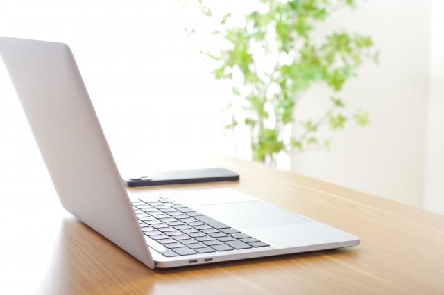 ITセキュリティの未来を切り拓く：ゼロトラストの重要性