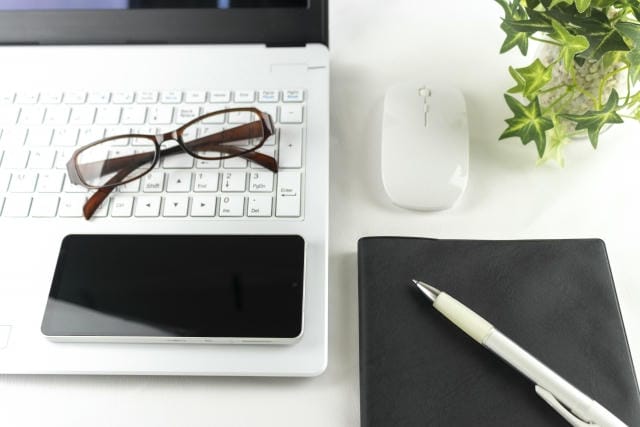 ネットワークセキュリティとゼロトラストセキュリティ：進化するセキュリティトレンド