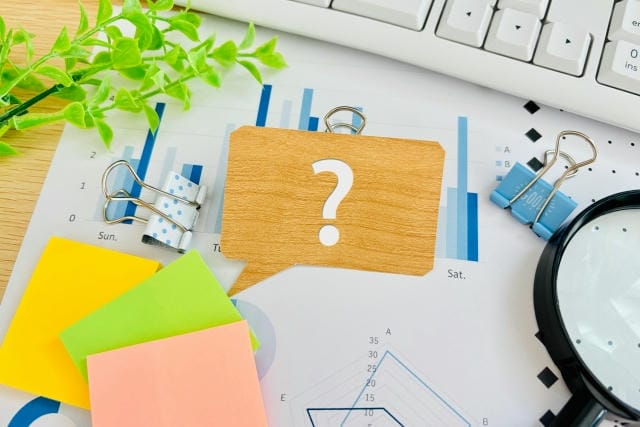 ネットワークセキュリティ強化とゼロトラストアプローチ