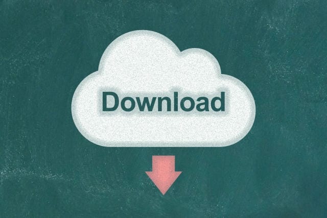 SD-WANの革新的な技術とメリット