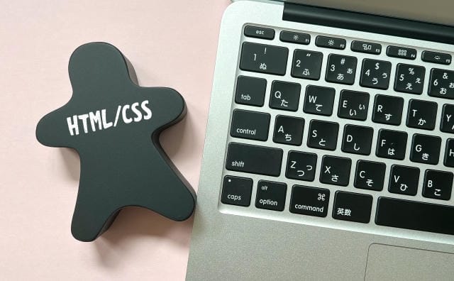 ITセキュリティとネットワークの重要性・関連性