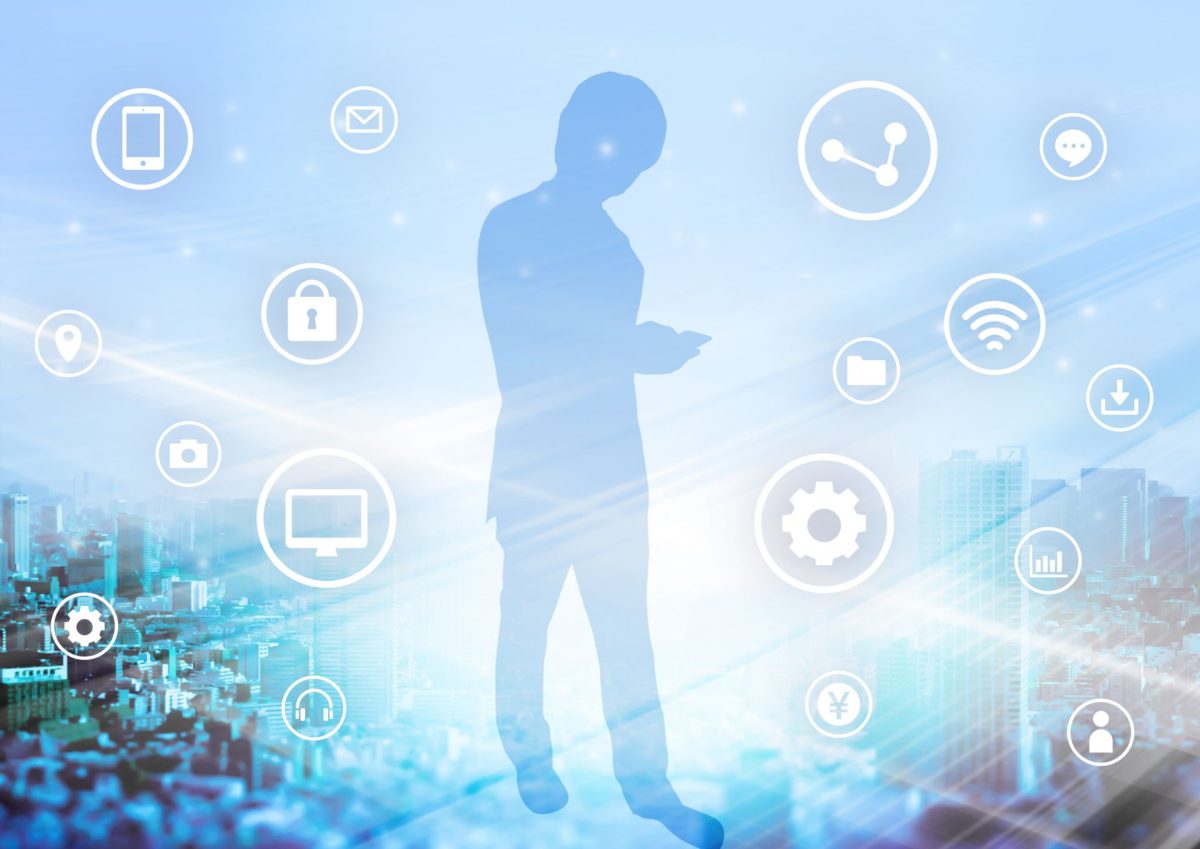 ファイアウォールの重要性と適切な運用