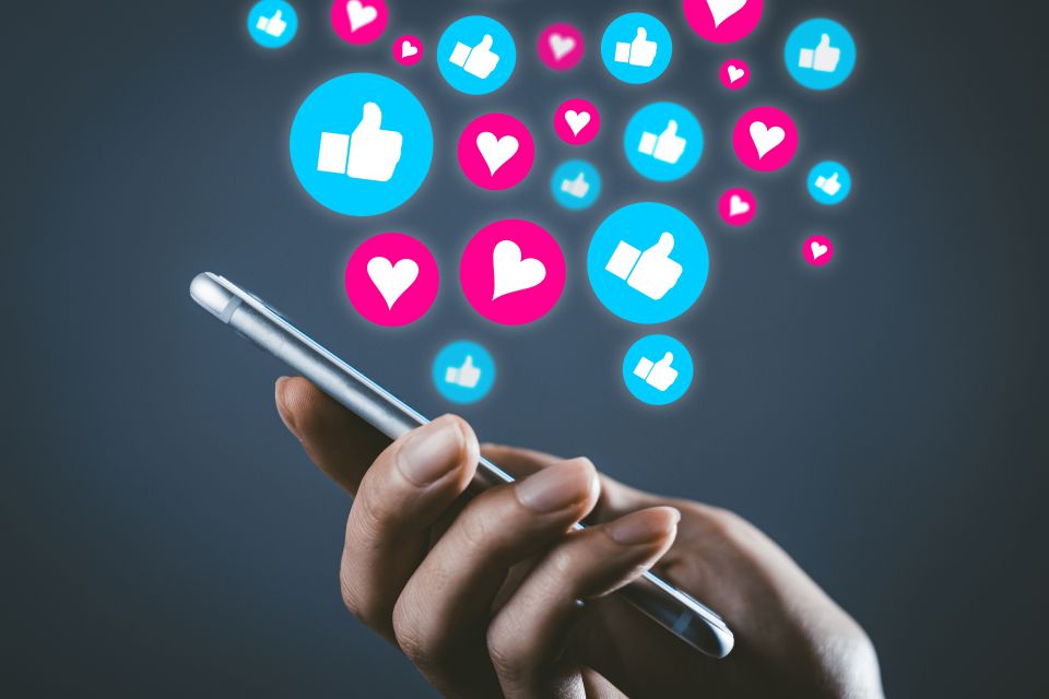 ファイアウォールの重要性とメリットを解説