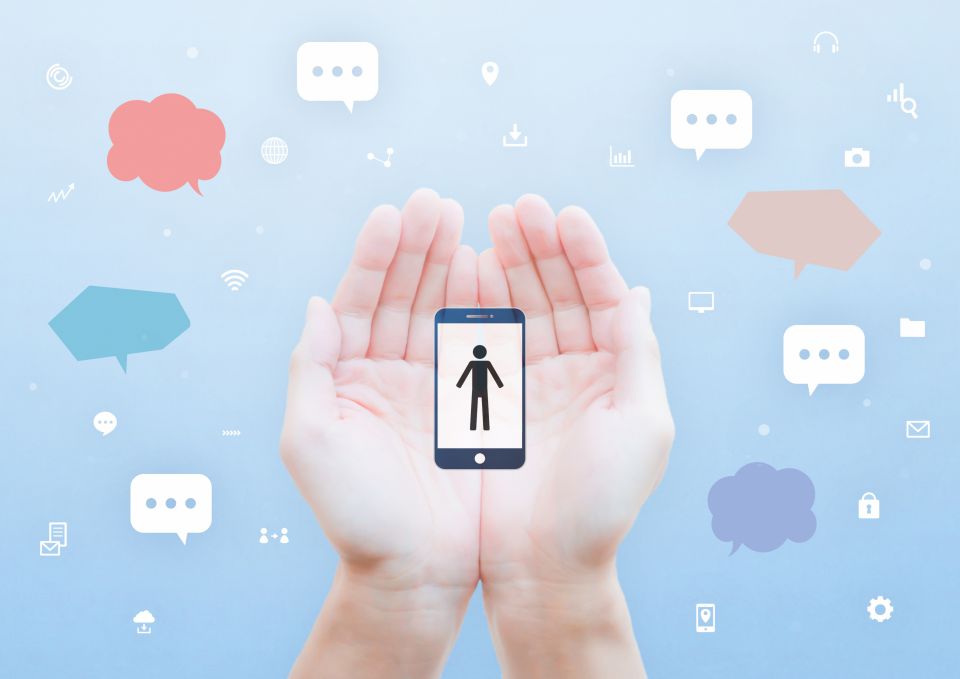 SD-WAN: ネットワーク革新の未来