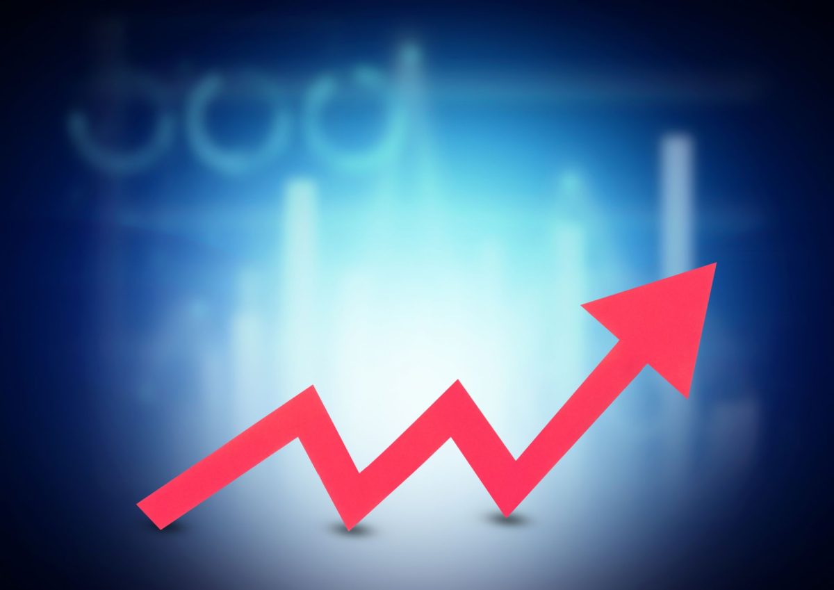 ファイアウォールの重要性とメリット