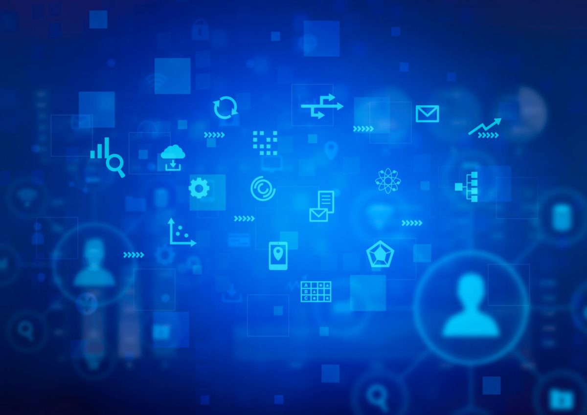 ゼロトラストのセキュリティ革命: 信頼を超えて