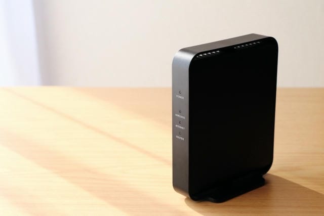 ITセキュリティの新潮流: ゼロトラストの重要性と未来