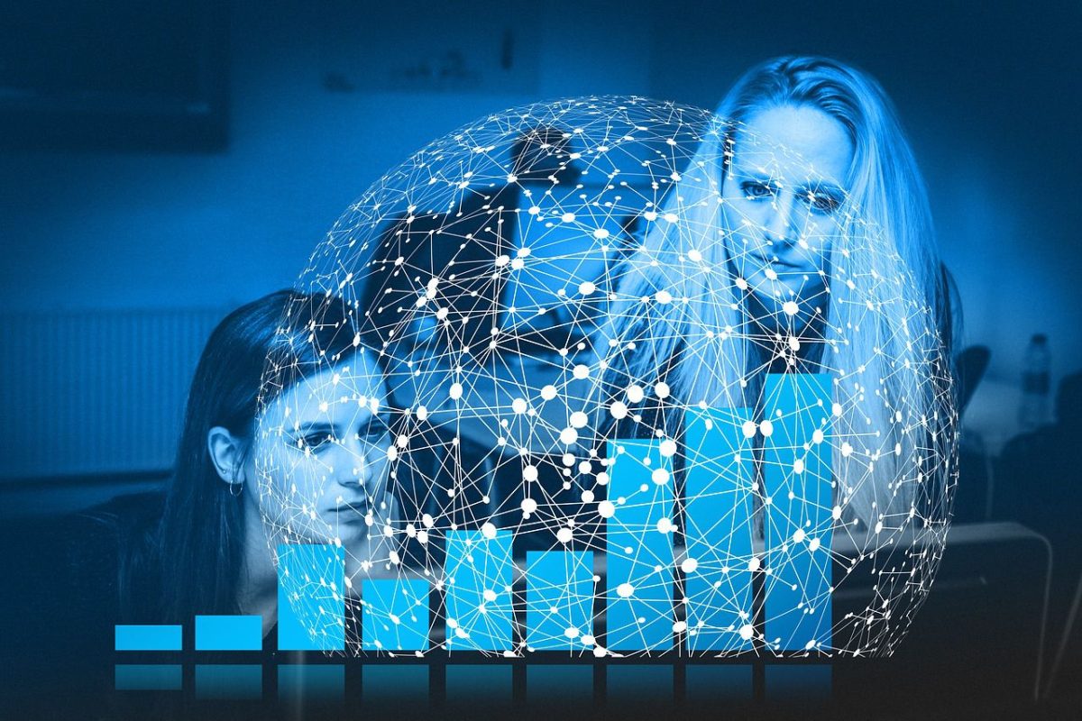 ファイアウォールの重要性と機能