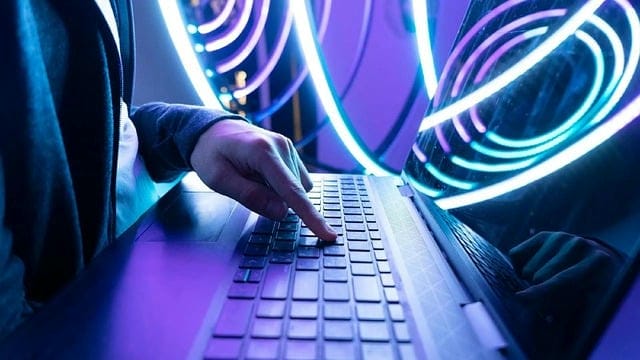 ITの進化とセキュリティの重要性