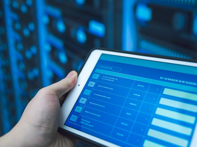 ゼロトラスト: 未来のセキュリティアプローチ