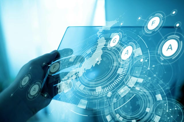 ファイアウォールの重要性と効果