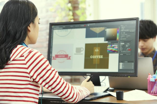 ゼロトラスト: ITセキュリティの未来を担う新標準