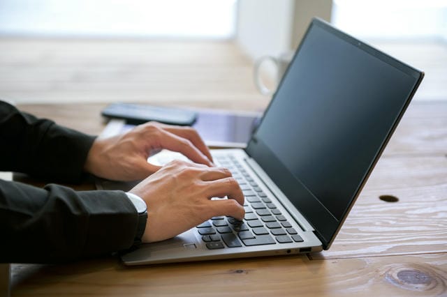 ゼロトラスト：ネットワークセキュリティの未来を切り拓く新たなアプローチ