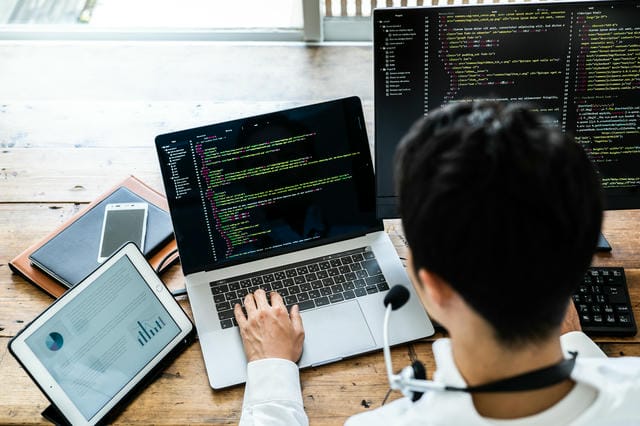 ファイアウォールの重要性と役割