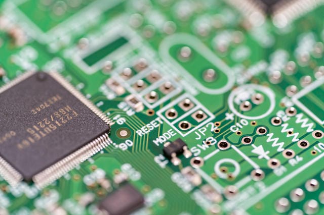 ゼロトラストの重要性と将来性