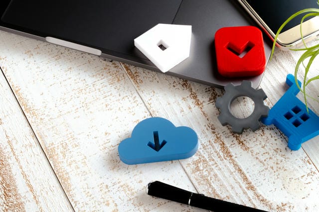 ゼロトラストのセキュリティ革新: IT環境の安全確保