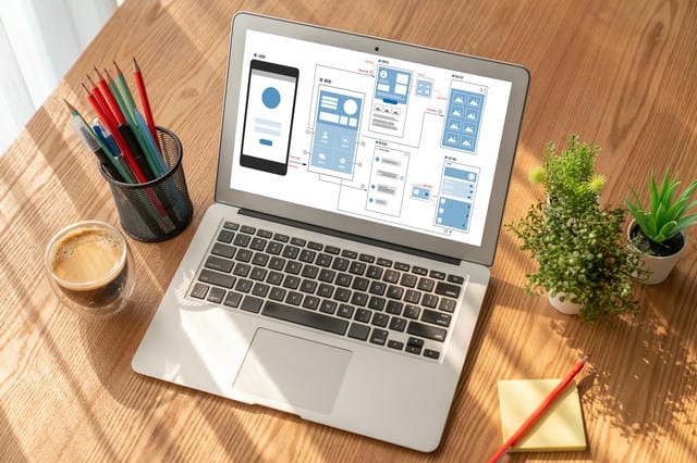 IT業界におけるセキュリティの進化と重要性